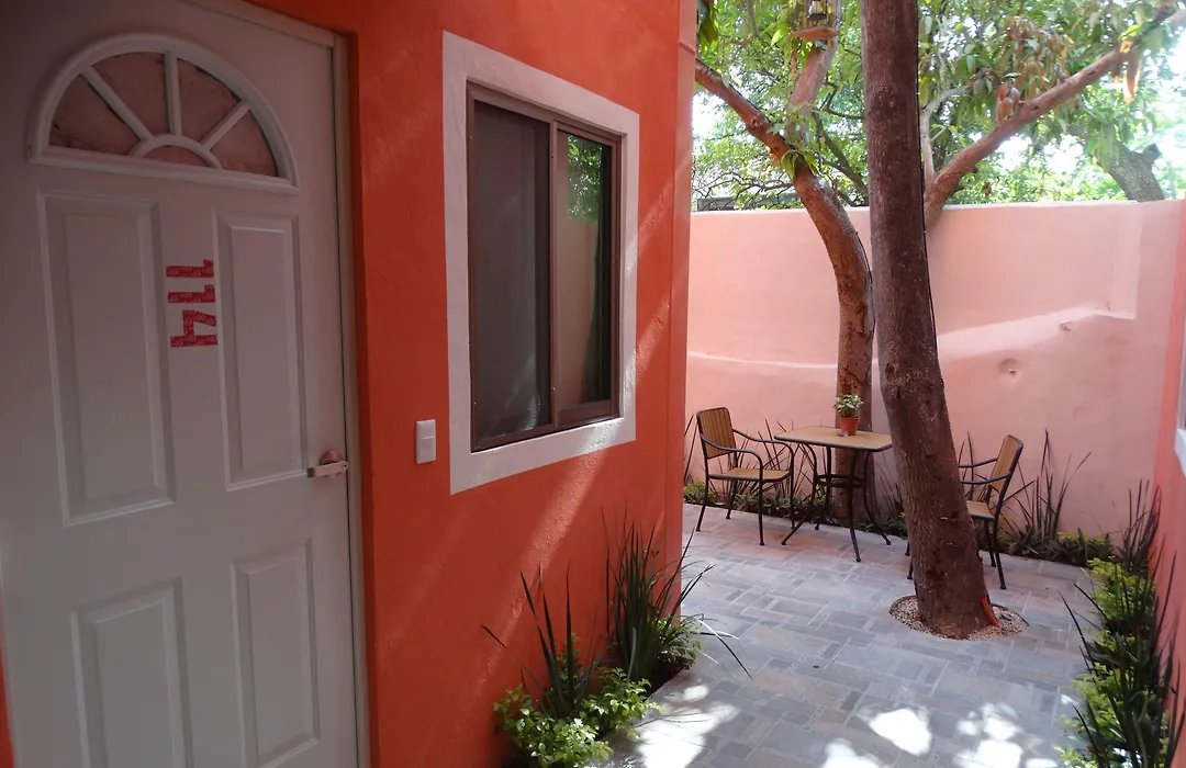 Casa San Juan-1
