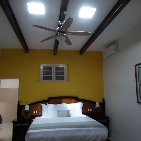Casa San Juan-3